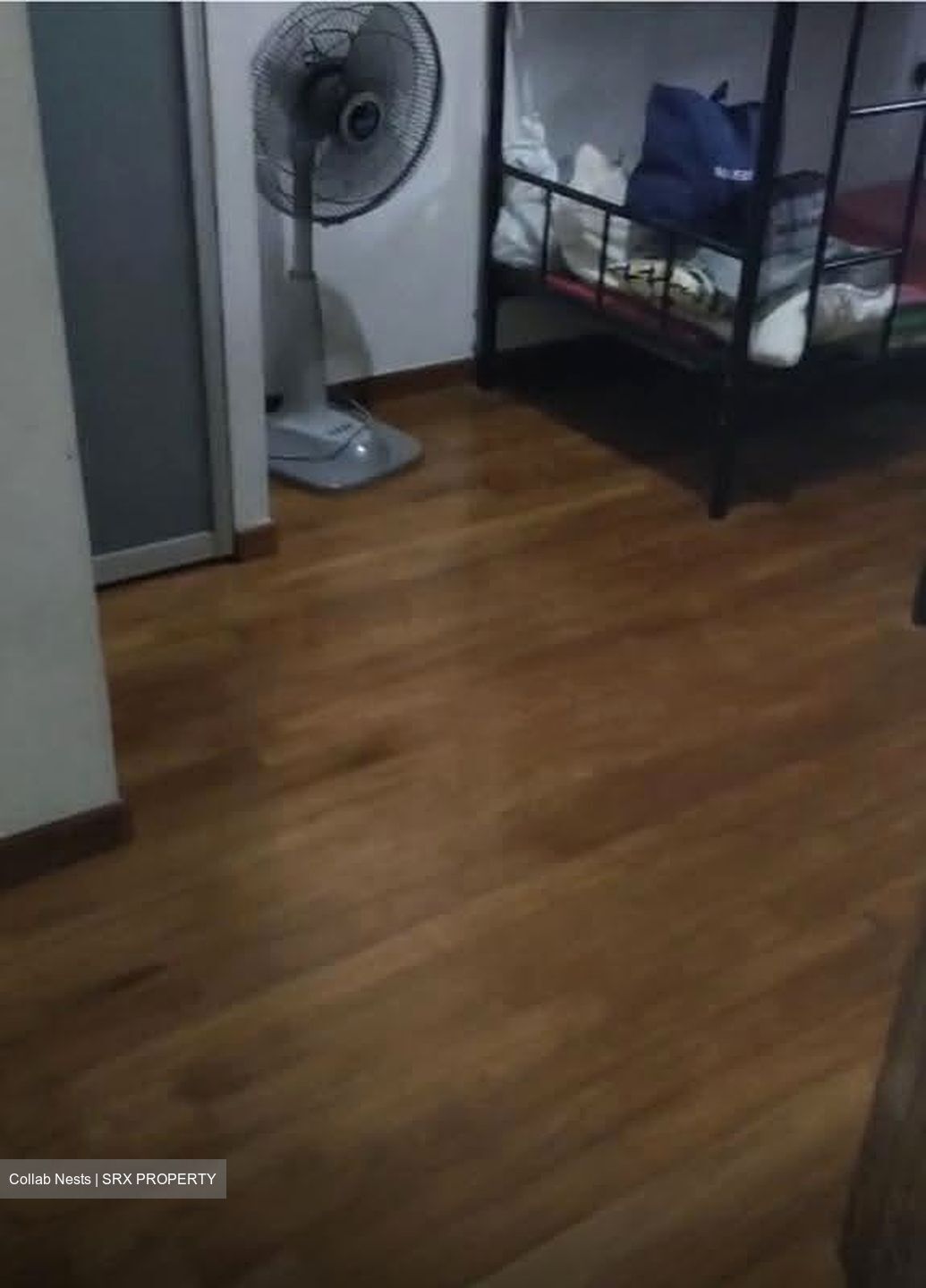 Suites @ Bukit Timah (D21), Apartment #613553531